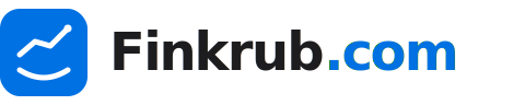 Finkrub.com